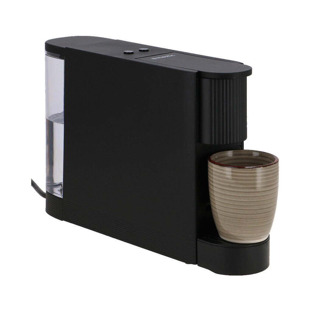 Espressomachine ME-100 - Mestic