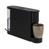 Espressomachine ME-100 - Mestic
