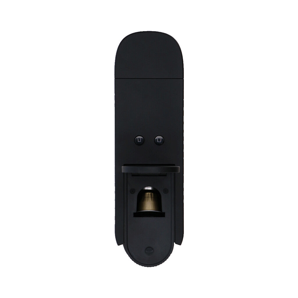 Espresso machine ME-100 - Mestic