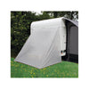 Bike shelter - verschillende formaten - EuroTrail