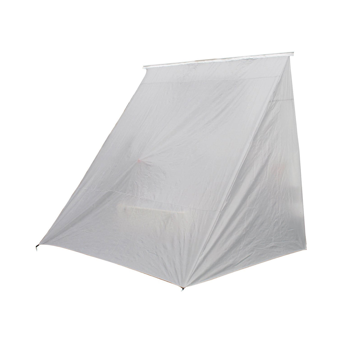 Bike shelter - verschillende formaten - EuroTrail
