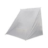 Bike shelter - verschillende formaten - EuroTrail
