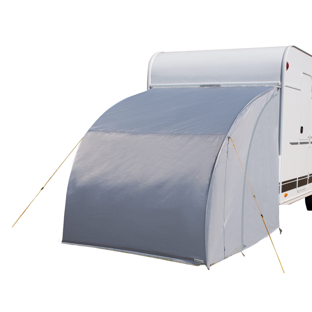Bike shelter - verschillende formaten - EuroTrail