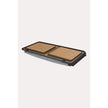 Nova Camping Cabinet—various sizes—EuroTrail