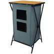 Nova Camping Cabinet—various sizes—EuroTrail