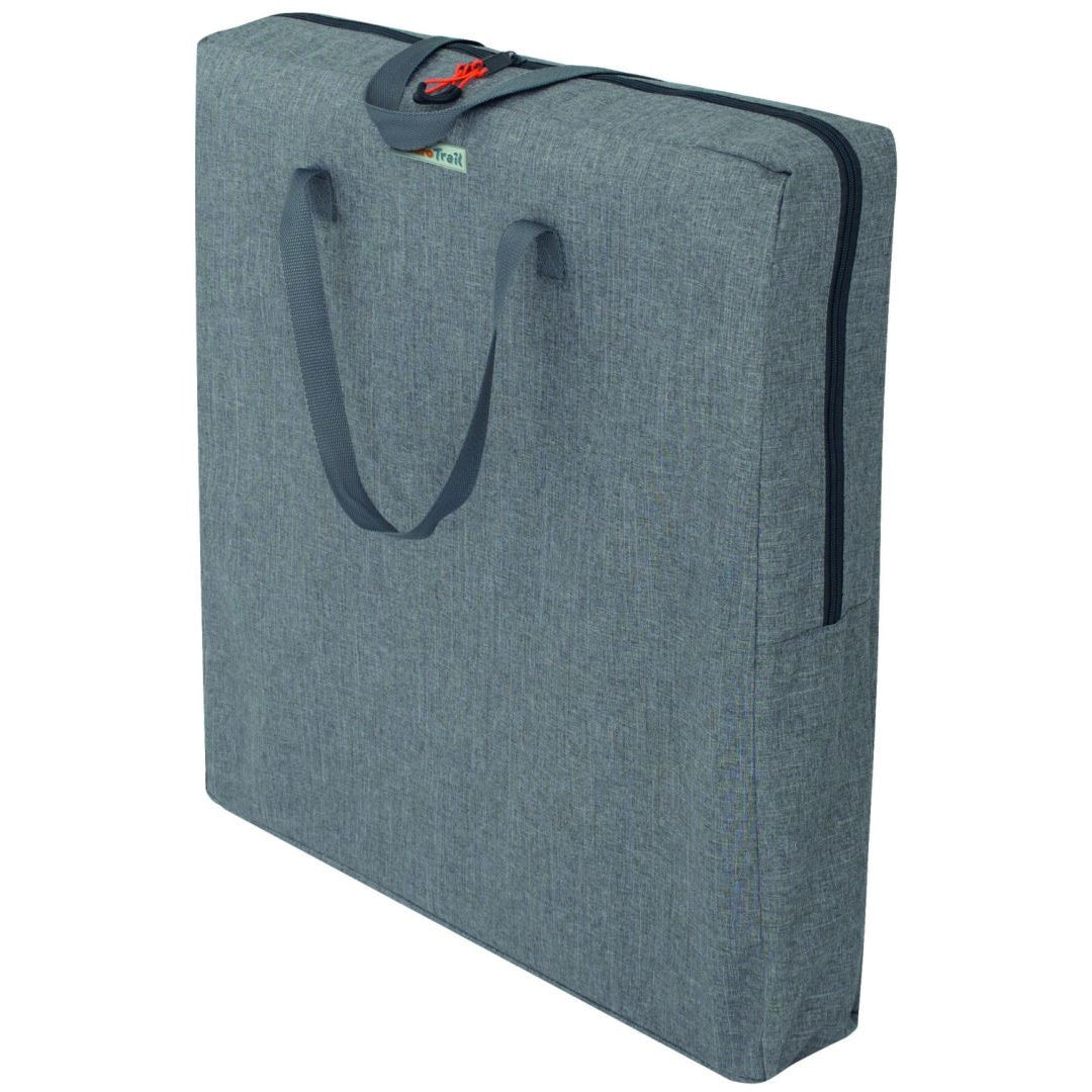 Nova Camping Cabinet—various sizes—EuroTrail