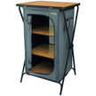 Nova Camping Cabinet—various sizes—EuroTrail