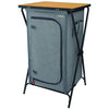 Nova Camping Cabinet—various sizes—EuroTrail