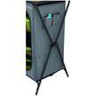 Nova Camping Cabinet—various sizes—EuroTrail