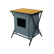 Nova Camping Cabinet—various sizes—EuroTrail