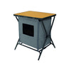 Nova Camping Cabinet—various sizes—EuroTrail