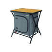Nova Camping Cabinet—various sizes—EuroTrail