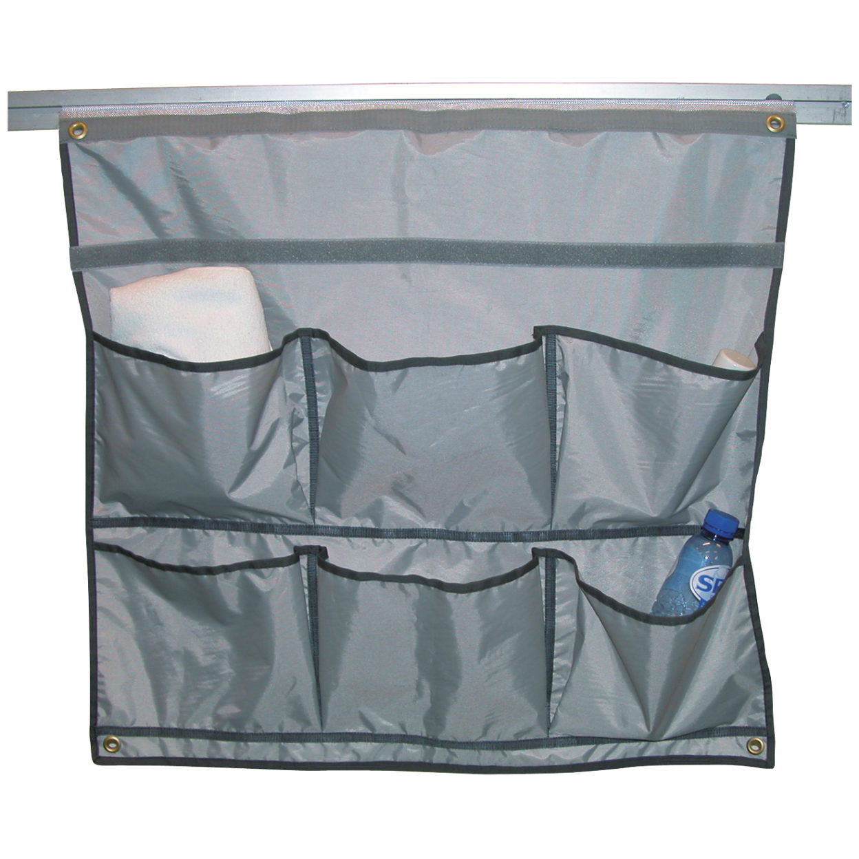 Tent organizer voor wielkast - EuroTrail
