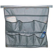Tent organizer voor wielkast - EuroTrail