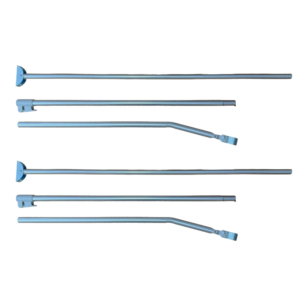 Explore pressure bar for awning tent - Reda