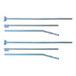 Explore pressure bar for awning tent - Reda