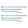 Explore pressure bar for awning tent - Reda
