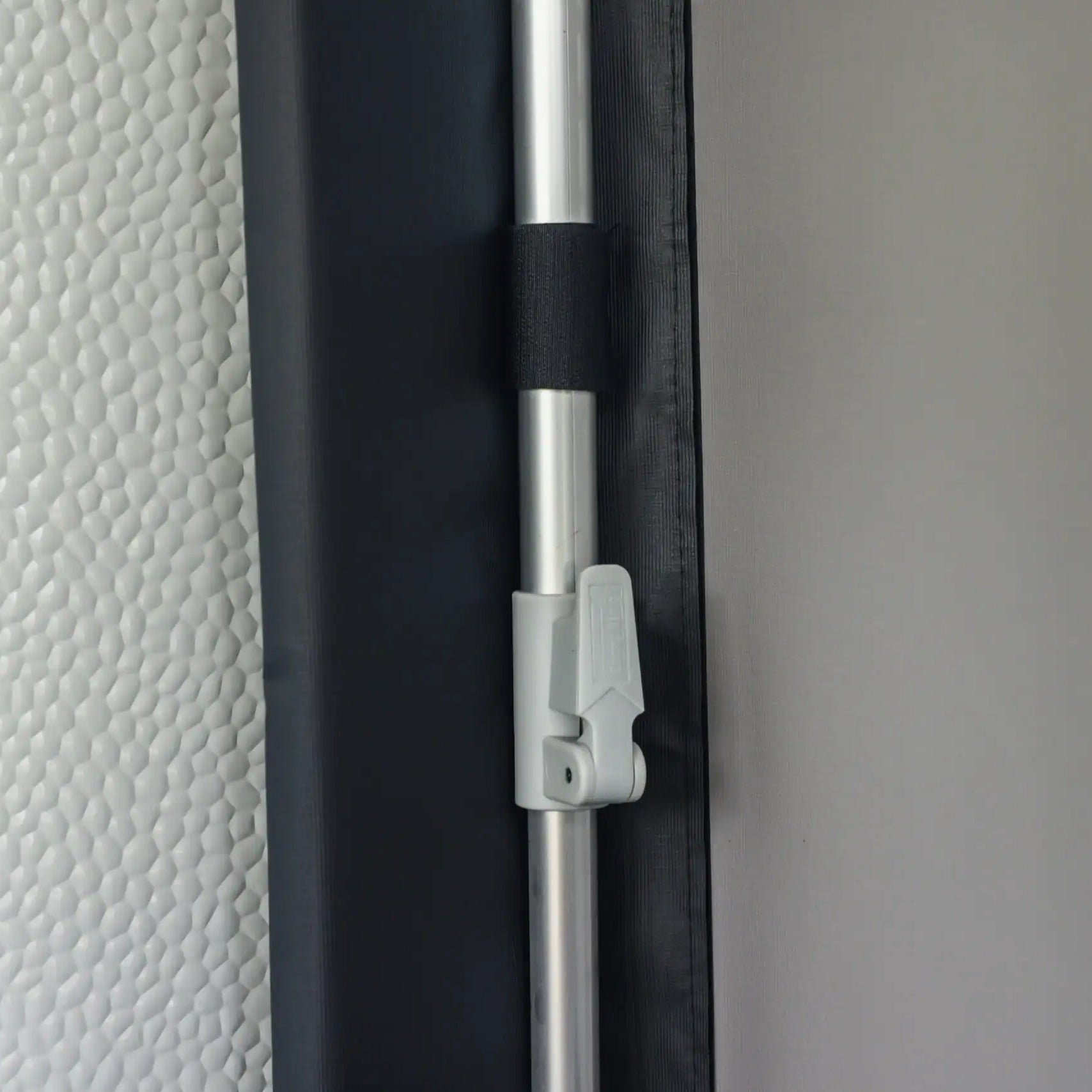Explore pressure bar for awning tent - Reda