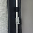 Explore pressure bar for awning tent - Reda