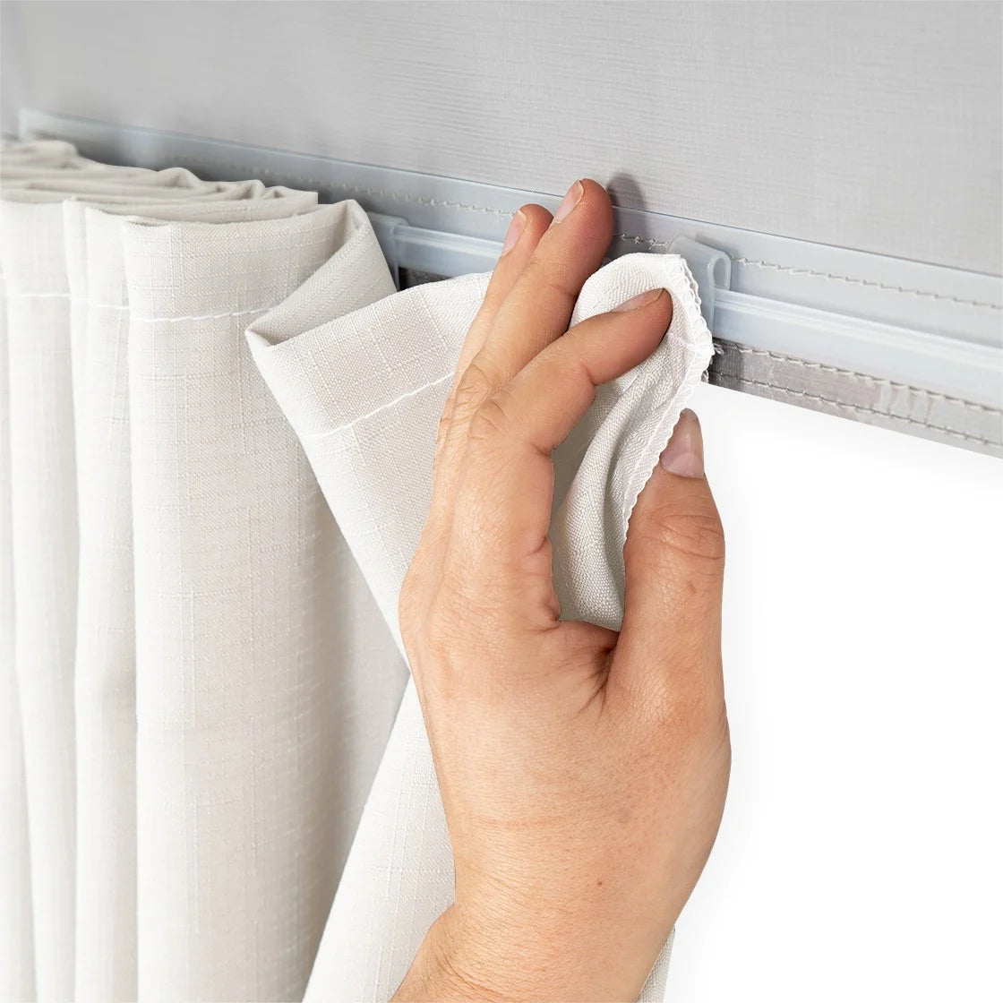Explore awning curtains - Reda