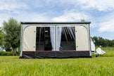 Explore awning curtains - Reda