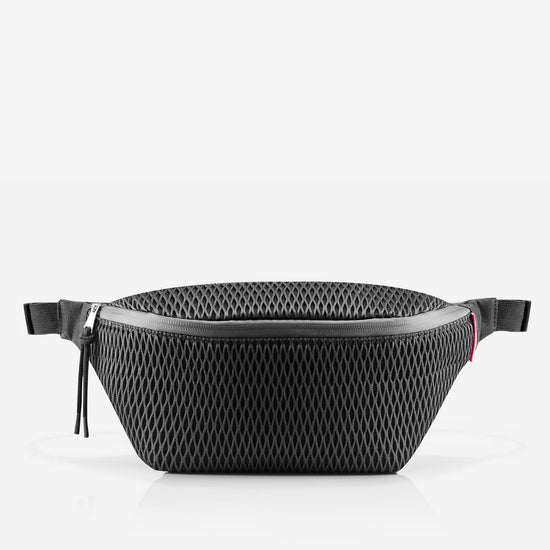 Beltbag extralite - Reisenthel