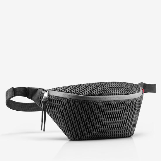 Beltbag extralite - Reisenthel