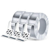 ALIEN TAPE Double-sided Tape Heavy Quality, Nano Tape
