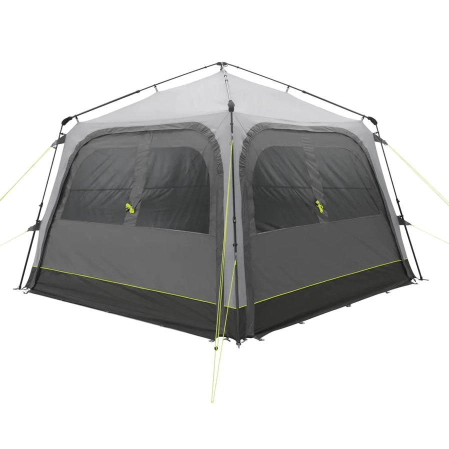 Outwell Fastlane 300 shelter - shade and shelter tent - Grey