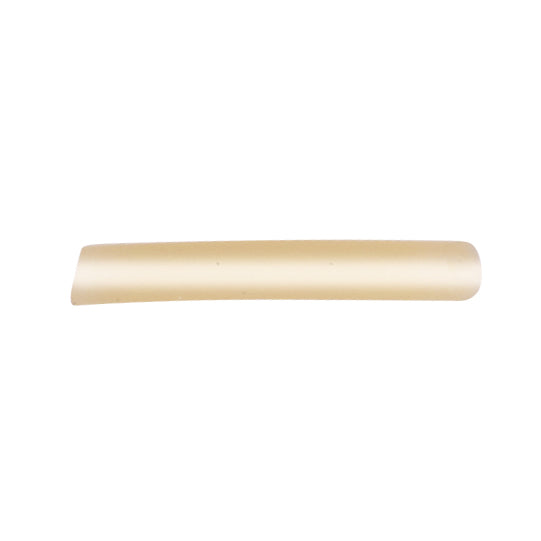 fietsgereedschapstool beige 