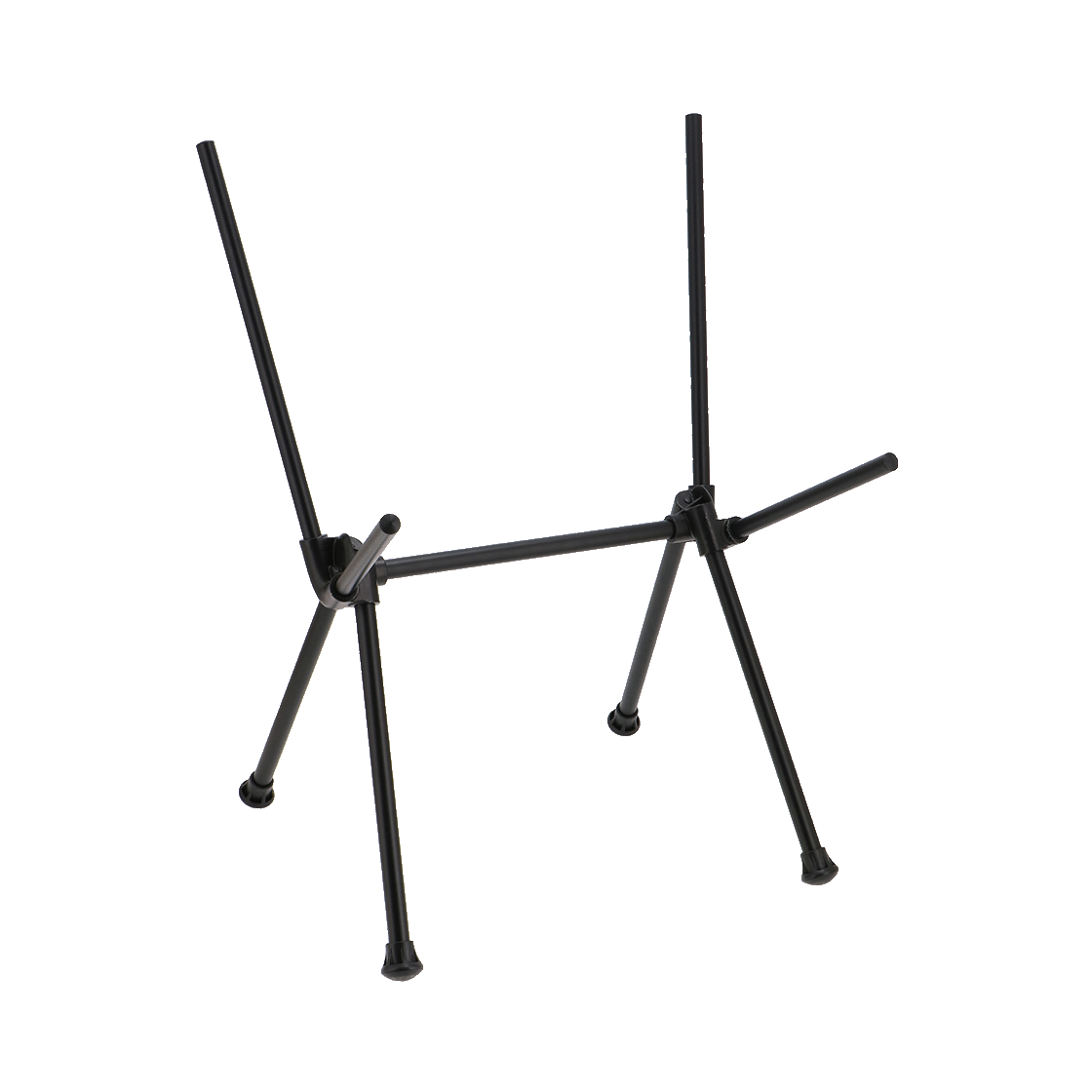 Foldable lightweight chair Finn - Travellife