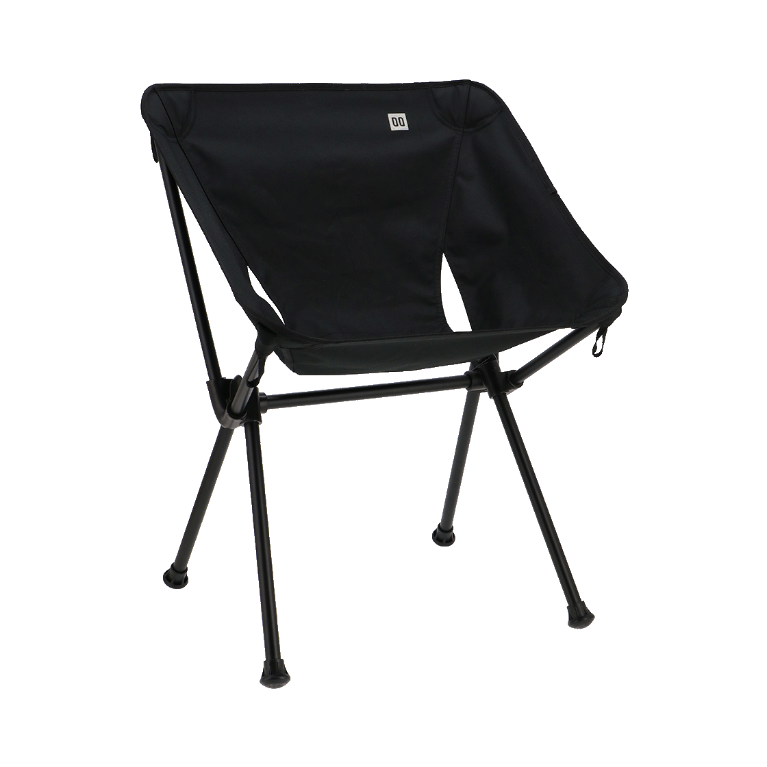 Foldable lightweight chair Finn - Travellife