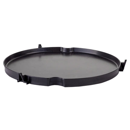 Flat Grill Plate 30 - Cadac