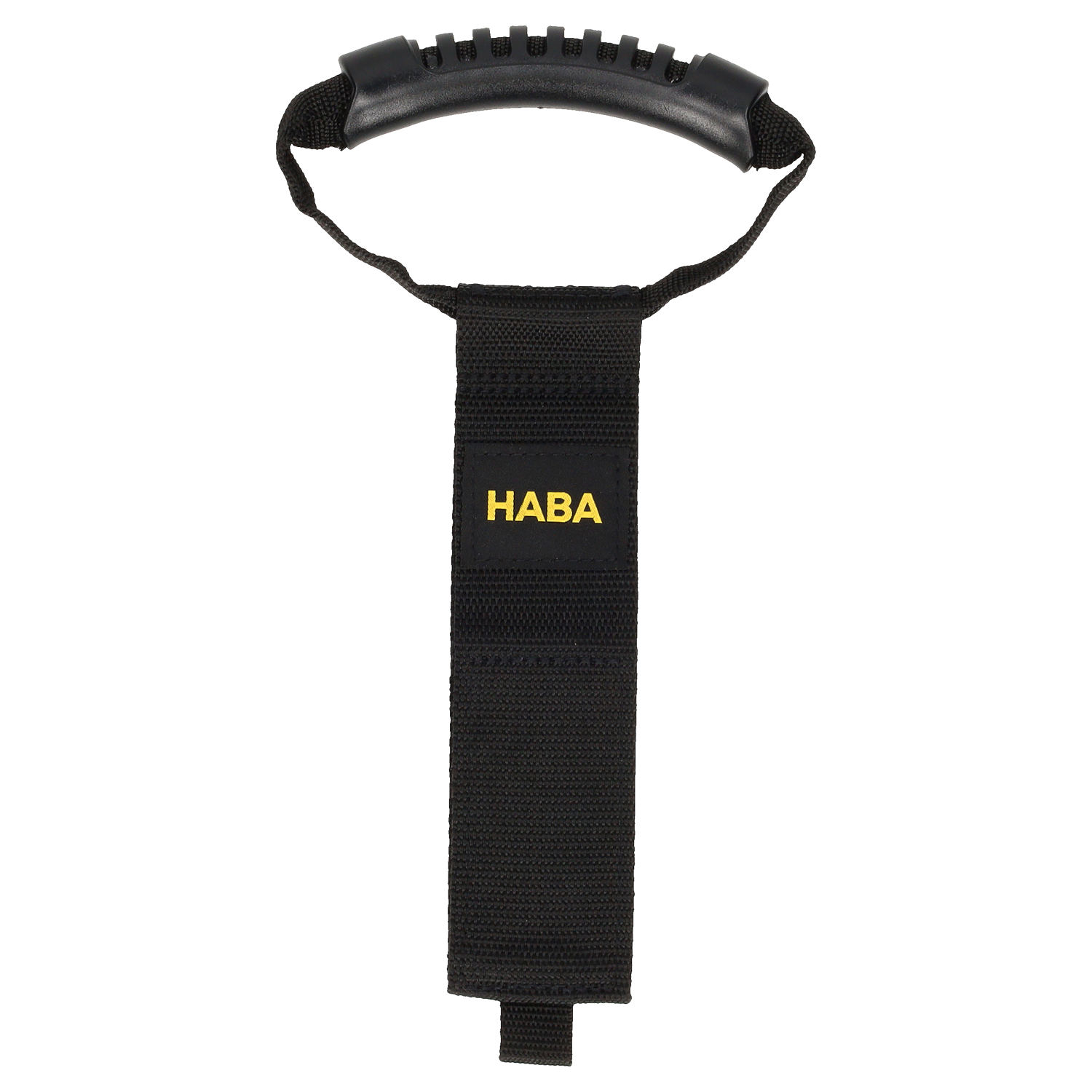 Flexicord Grip cable tie with handle - Haba