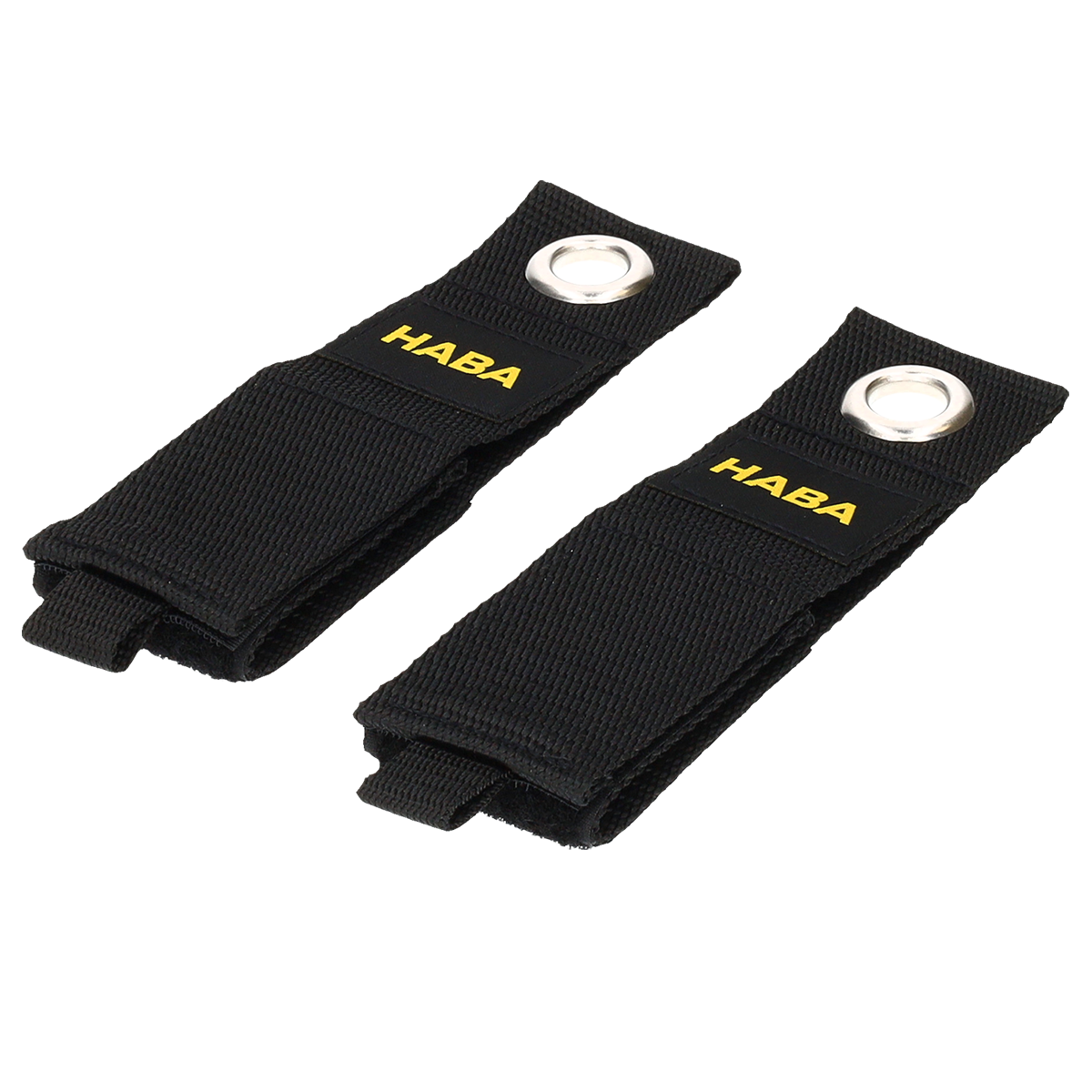 FlexiCord Loop cable tie with hanging eye - Haba