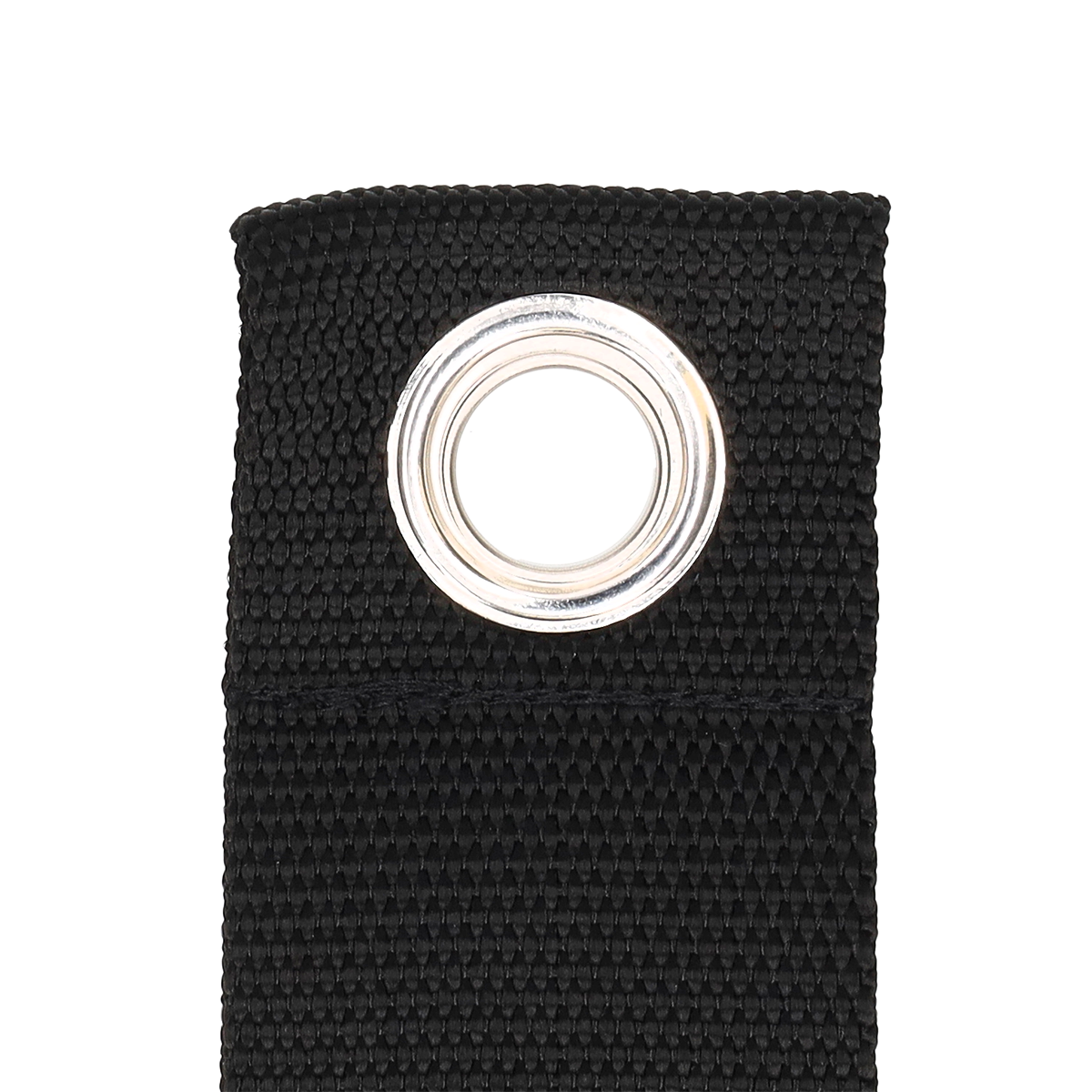 FlexiCord Loop cable tie with hanging eye - Haba