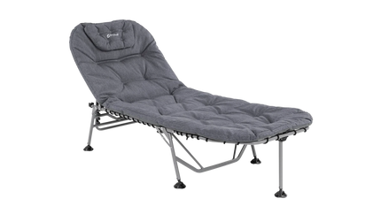 Fontana Lake zit/lig stoel - Outwell