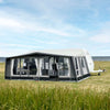 Forum – Isabella