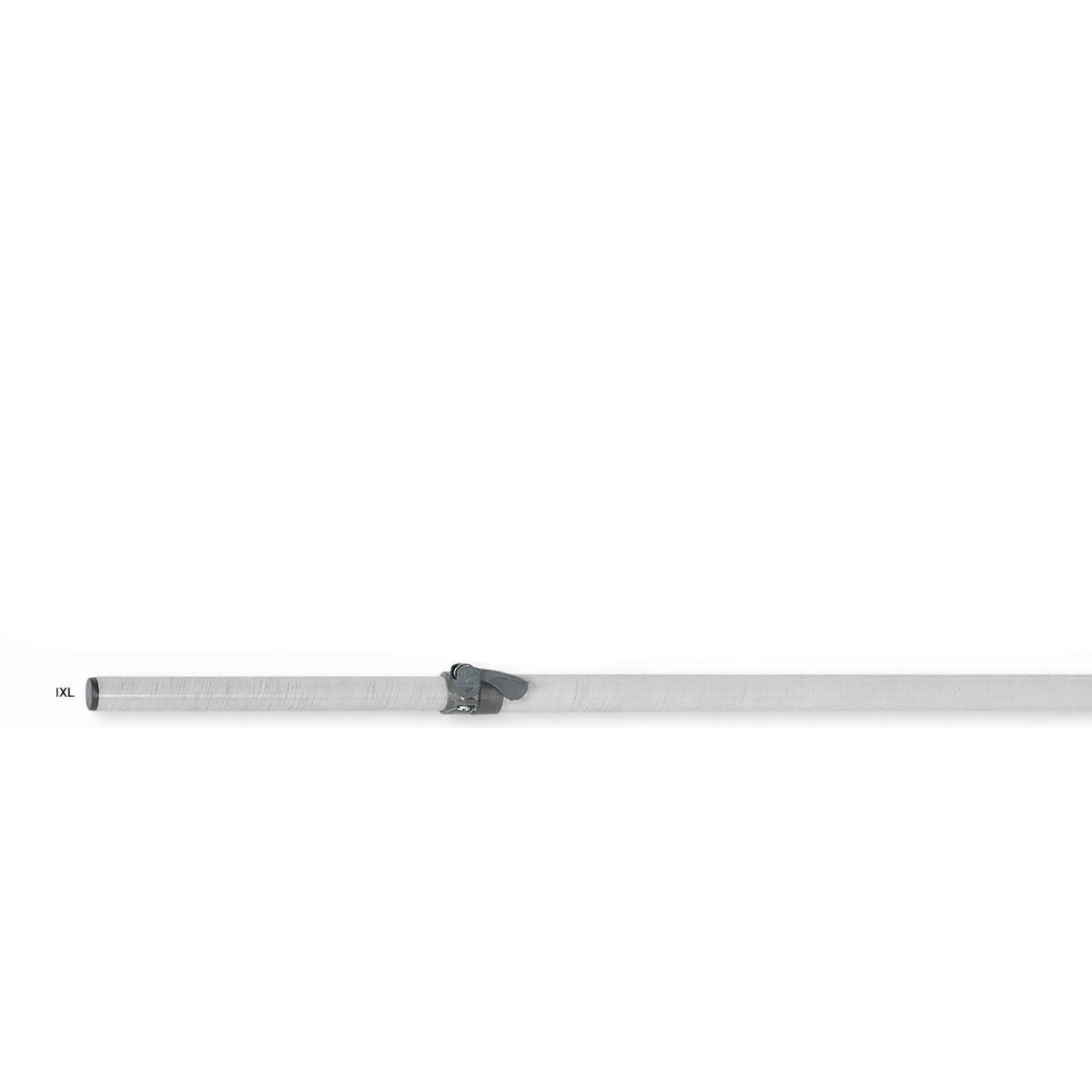 Fibermax Frame - Isabella