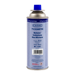 Gaskartusche 227 g mit Bajonettanschluss – 4er-Pack – Cadac