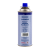 Gaskartusche 227 g mit Bajonettanschluss – 4er-Pack – Cadac