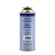 Gaskartusche 227 g mit Bajonettanschluss – 4er-Pack – Cadac