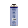 Gaskartusche 227 g mit Bajonettanschluss – 4er-Pack – Cadac
