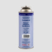 Gas cartridge 227 g Bayonet valve - Horizontal use - Cadac