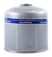 Gascartridge 500g - Cadac