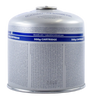 Gascartridge 500g - Cadac