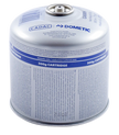 Gascartridge 500g - Cadac