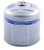 Gascartridge 500g - Cadac