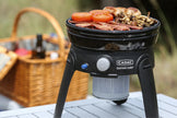 Gascartridge 500g - Cadac