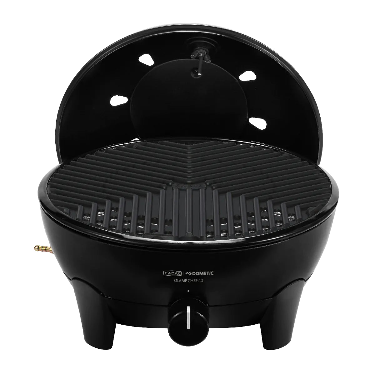 Glamp Chef 40 - Cadac